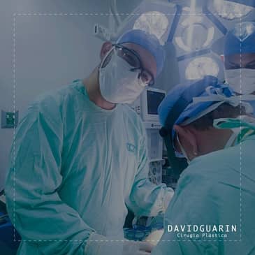 Slider image (6) Dr. David Guarin Cirugia Plastica